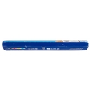 Vileda Pet Pro Panno in Microfibra taglia XL 65x100 cm